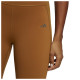 Adidas Γυναικείο κολάν Tailored HIIT 7/8